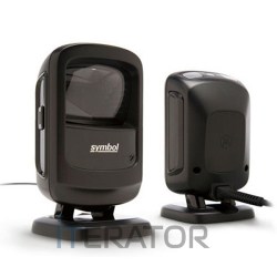 Проекционный имидж-сканер Zebra DS9208